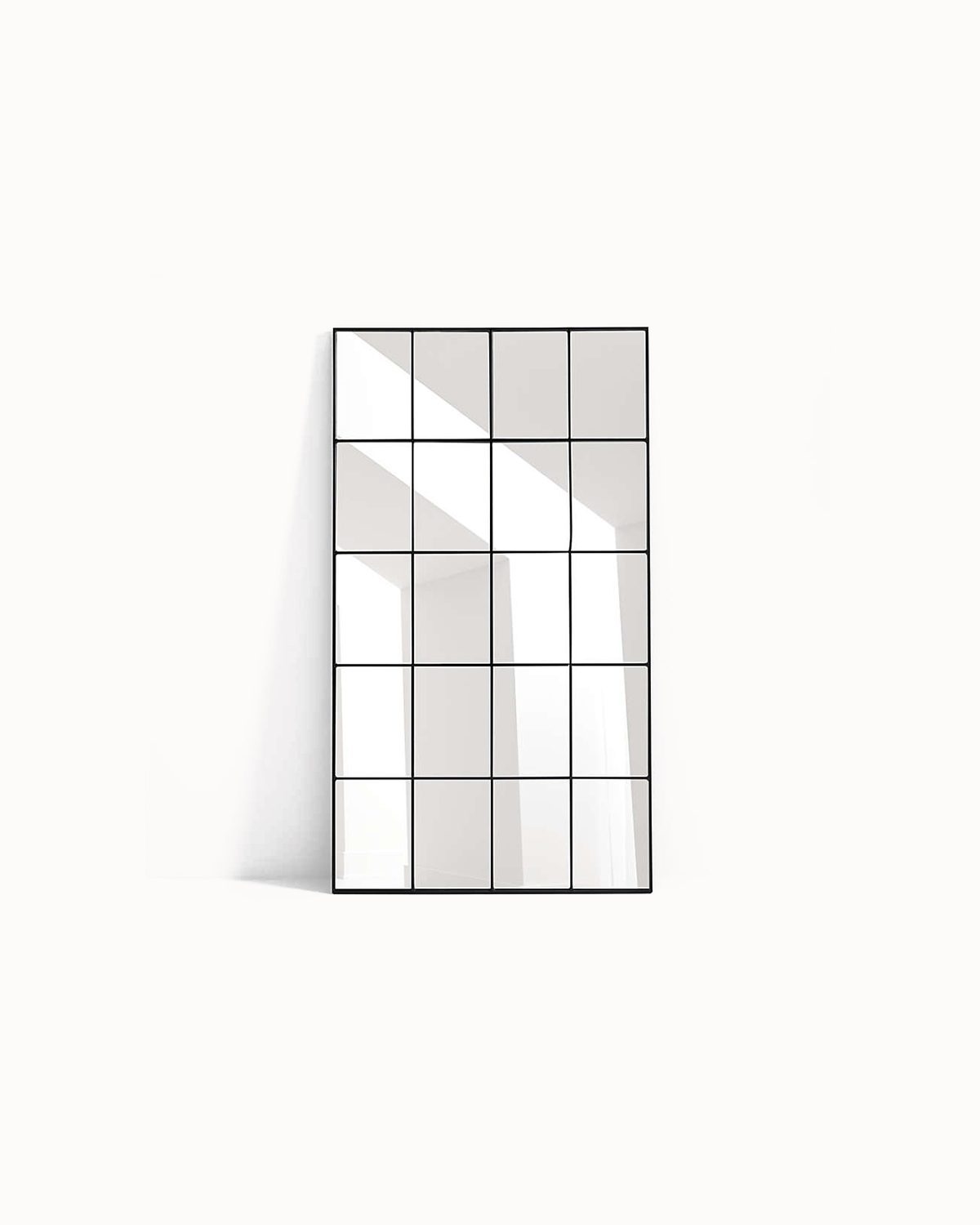Floor-Window-Pane-Mirror.jpg