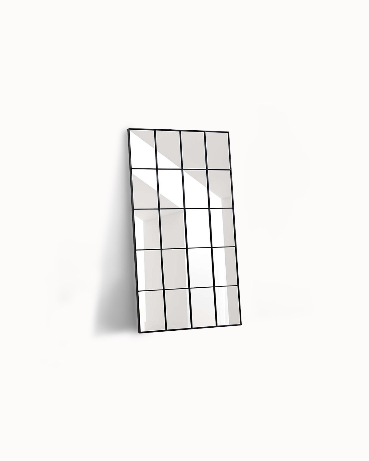 Floor-Window-Pane-Mirror1.jpg