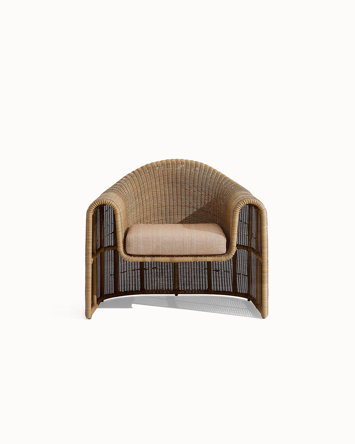 Outdoor-Wicker-Lounge-Chair-1.jpg