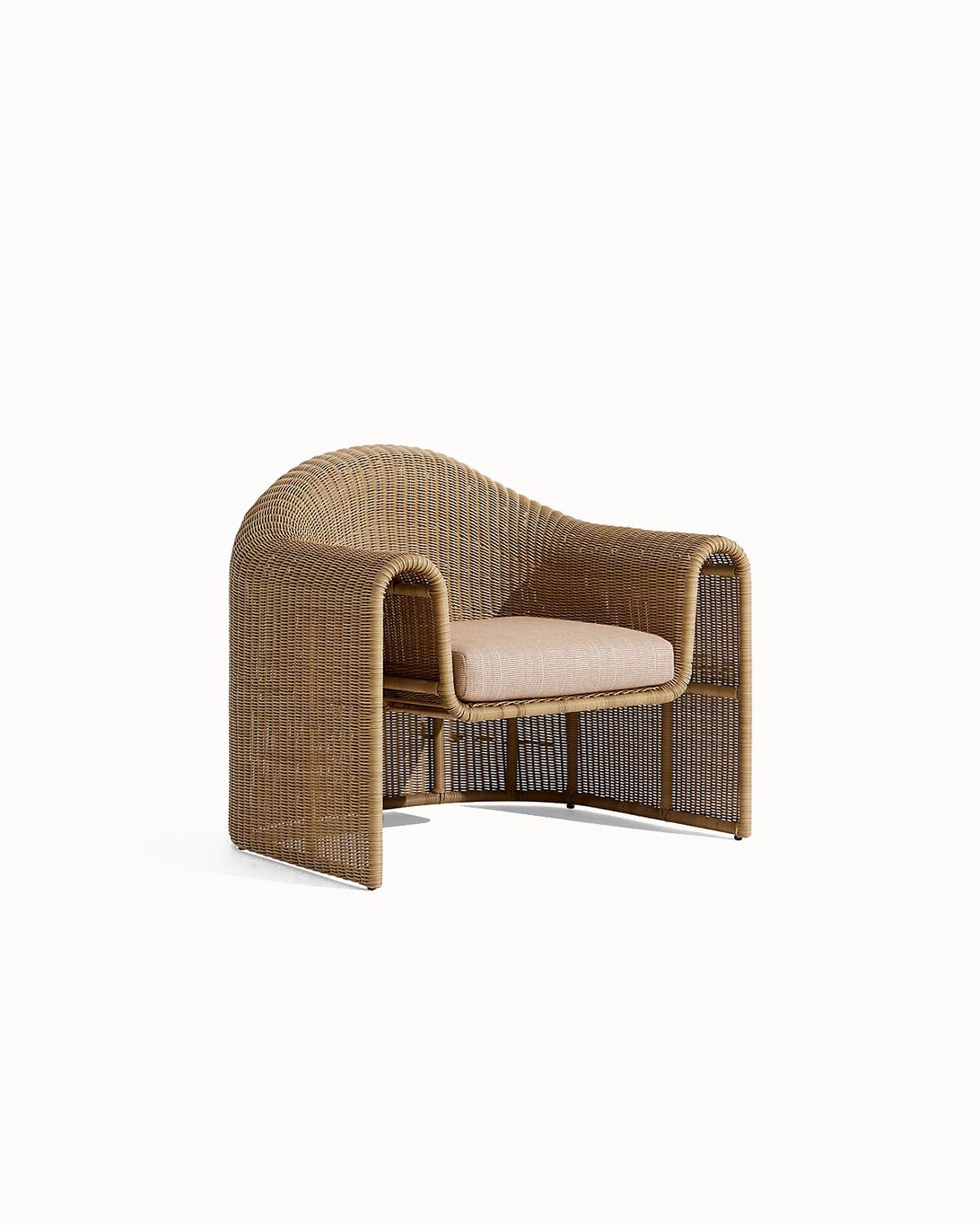 Outdoor-Wicker-Lounge-Chair1.jpg